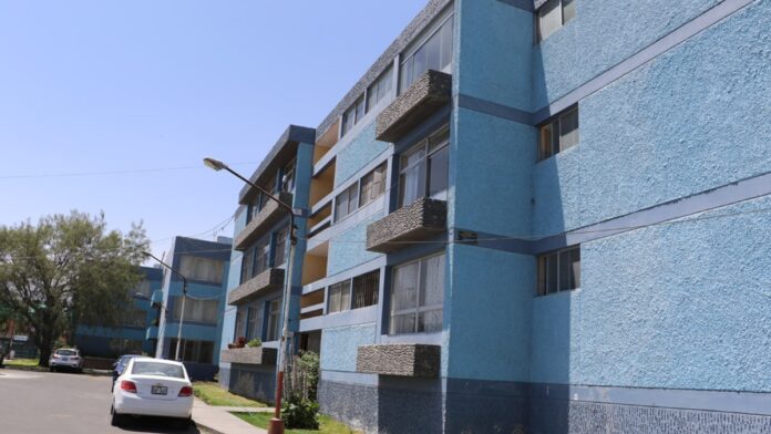 Arequipa: Contraloría detecta irregularidad en subastas de inmuebles de Beneficencia Pública