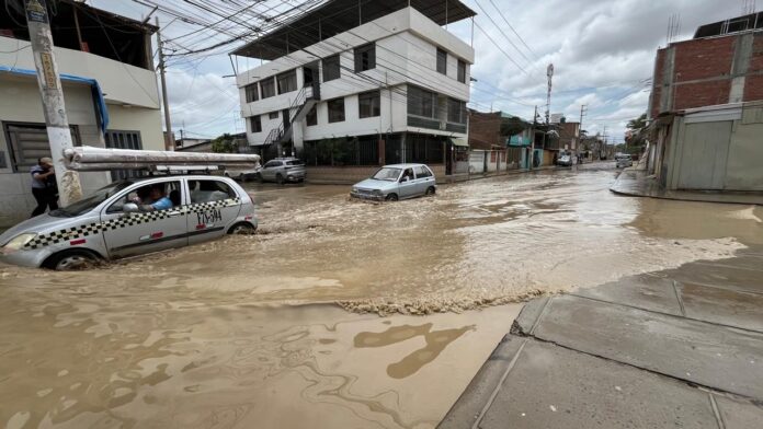 WhatsApp Image 2026-02-24 at 6.39.33 PM