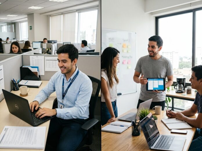 WhatsApp Image 2026-03-31 at 4.06.17 PM