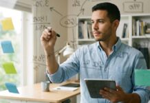 Pasos prácticos para ordenar el crecimiento y tomar mejores decisiones