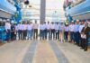 NUEVA CENTRAL TÉRMICA DE PROMIGAS EN PAITA