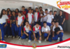 I.E. 20138 INICIA CAMPAÑA “MI FUTURO NO SE PAUSA” PARA FORTALECER EL AUTOCUIDADO, LA PREVENCIÓN Y EL PROYECTO DE VIDA EN ADOLESCENTES ESTUDIANTES DE I.E. 20138 PARTICIPAN DE CAMPAÑA ESCOLAR