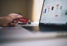 Ofertas relámpago en el Cyber Wow