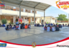 Estudiantes de la I.E. 20138 participan de una sesión denominada “Alcanzando nuestros sueños y metas”