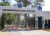 UNP advierte brecha entre la educación secundaria y la universidad: «Casi todos los postulantes tienen que ir a una academia»